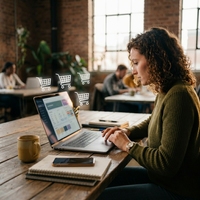 Plataforma de Construcción de Sitios Web y Tiendas de Comercio Electrónico con IA para la Creación Automatizada de Tiendas en Línea y Diseño Web Profesional