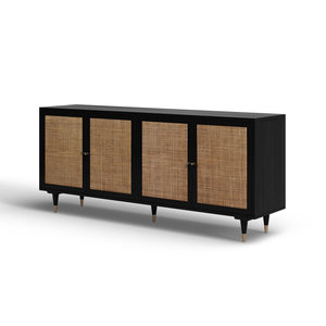 Aparador de 72 pulgadas - Product Image 6