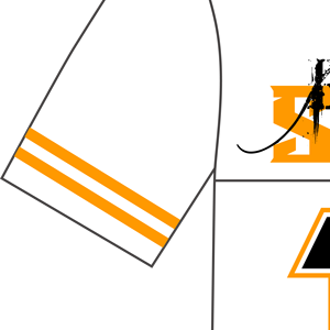 เสื้อยืดตาข่ายคุณภาพสูง ปรับแต่งได้ตามต้องการ ขายส่ง โลโก้ด้านหน้า ทรงปกติ แขนสั้น ชุดกีฬา ลายเรียบ เสื้อยืดตาข่ายลำลอง - Product Image 2