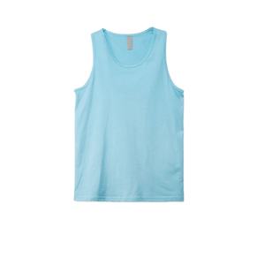 Super confortable prix de gros hommes débardeurs entraînement Gym débardeurs athlétique Stringer débardeurs pour hommes de BD - Product Image 3