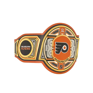 Cinturón de Campeonato de Lucha Libre Personalizado, Diseño de Alta Calidad, Proveedor Mayorista ODM 2026, Color Único - Product Image 4