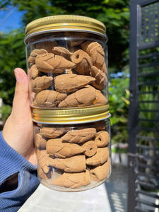 Conos de Incienso de Agarwood Natural de Vietnam, Incienso con Aroma a Oud para Meditación, Yoga, Relajación, Fragancia para el Hogar, Aromaterapia - Product Image 4