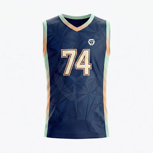 Comfortable Basketball Uniform For Daily Training Breathable Fabric Ideal For Sports Teams And Practice Sessions - Product Image 4