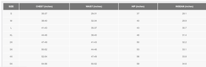 Ensemble de sous-vêtements thermiques sans couture pour homme, blanc, manches longues, compression, coton tricoté, élasthanne - Product Image 6