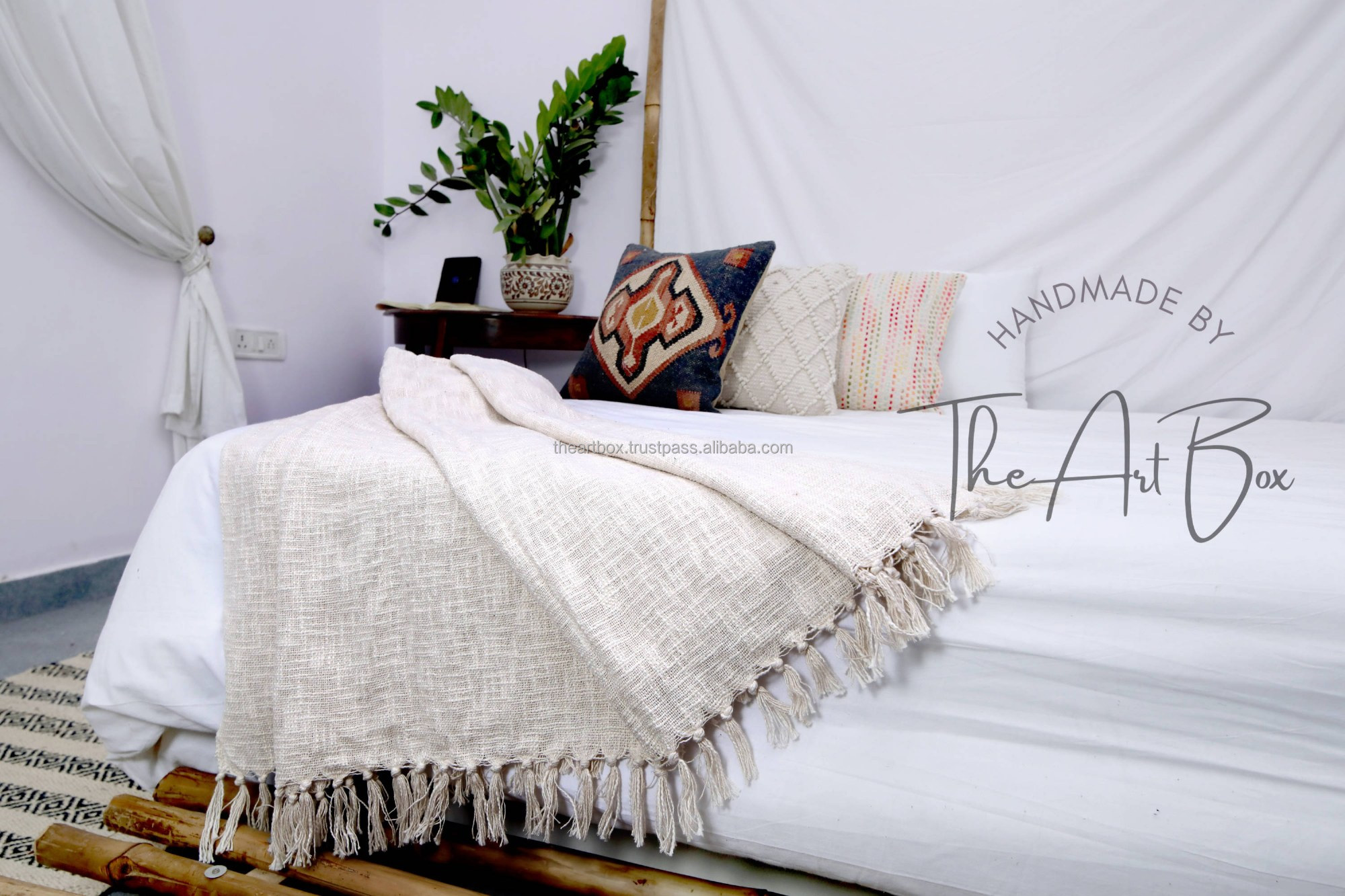 เหมือนกับภาพ