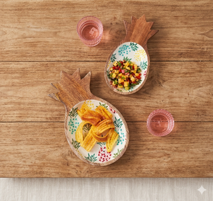 Custom Wood Coaster <b>Table</b> Decorative item Best <b>Coffee</b> Mug Coaster Top Quality Handicrafts Cheap Price - Product Image 1