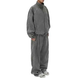 Nueva Llegada: Conjuntos Deportivos para Mujer, Ropa Deportiva de Invierno, Diferentes Estilos de Conjuntos Deportivos al Mejor Precio - Product Image 4