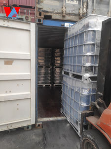 Miel de Caña de Azúcar Pura Líquida de Alta Calidad de Vietnam / Miel de Caña Negra / Ms. Lima - Product Image 4