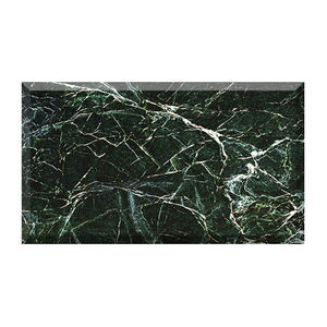 Losas de Mármol Verde Araña Natural de Alta Calidad, Piedra Decorativa Pulida para Arquitectura de Interiores - Product Image 2