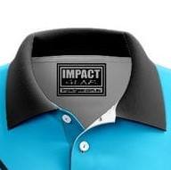 เสื้อคอเต่าผู้ชายผ้าฝ้าย 100% คุณภาพสูง ขนาดสั่งทำได้ ระบายอากาศดี เป็นมิตรกับสิ่งแวดล้อม ผ้าหนัก 220 กรัม ราคาขายส่ง - Product Image 2