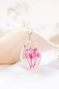 Tabla de Cortar de Madera Personalizada, Caja de Embalaje para Utensilios de Cocina, Alta Calidad, Duradera, Ligera, Fácil de Limpiar, Reutilizable - Product Image 5