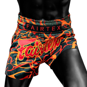 Mens Training Fitness Shorts Comfortable Athletic Shorts for Gym Running Exercise and Outdoor Sports - Product Image 2