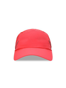 Gorra de Béisbol Personalizada con Logotipo, Visera Curva y Correa Ajustable, 6 Paneles, Calidad Premium, Transpirable, OEM ODM - Product Image 2
