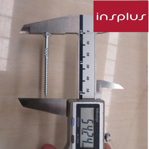 บริการตรวจสอบสกรู INSPLUS เวียดนาม ผู้ตรวจสอบคุณภาพก่อนการจัดส่งแบบมืออาชีพ - Product Image 3