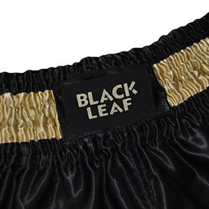 Fabricante de Pantalones Cortos de Muay Thai Personalizados, Ropa Deportiva Premium con Impresión a Todo Color, Marca Privada OEM, Venta al Por Mayor - Product Image 2