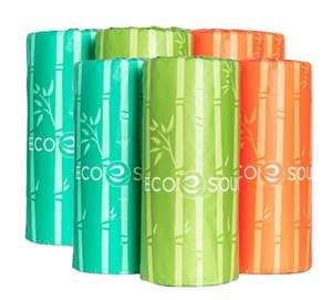 Soft Virgin <b>Kitchen</b> Paper Towel 2 Ply Home <b>Kitchen</b> Paper Roll High Quality <b>Kitchen</b> Paper Towel Supplier Manufacturer - Product Image 3
