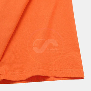 Latest Design Comfortable Casual Blank <b>Men</b> T-<b>Shirts</b> 100% Cotton Gym Clothing Quick Dry Eco-Friendly Breathable Lightweight - Product Image 4
