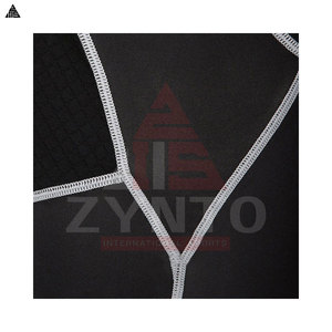 Good Quality <b>Compression</b> <b>Shorts</b> Wholesale High Quality 100 Cotton Plus Size Men's Sublimation Printing <b>Compression</b> <b>Short</b> - Product Image 5