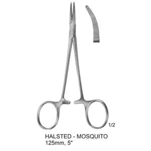 ฐานข้อมูลทางการแพทย์ของวอร์ซอเกี่ยวกับเครื่องมือผ่าตัด - Product Image 1