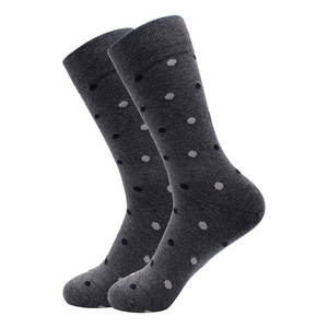 Calcetines Unisex al Por Mayor, Calcetines de Invierno de la Mejor Calidad para Hombre y Mujer, Última Tendencia, Calcetines Cálidos y Cómodos a un Precio Razonable - Product Image 5