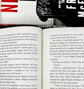 Collection 3 <b>Books</b> <b>Set</b> (Never Lie, The Locked Door & The Coworker) Paperback - Product Image 4