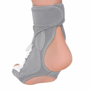 Professional Lightweight Taekwondo e Foot Protector WTF Approved Gen 3 Electronic <b>Socks</b> with Advanced Sensors for Unisex - Product Image 2