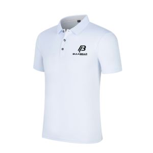 เสื้อยืดผู้ชายไซส์ใหญ่พิเศษ ผ้าฝ้าย 100% สตรีทแวร์แบบสั่งทำ OEM/ODM คอกลม แขนสั้น แห้งเร็ว ระบายอากาศได้ดี ผ้าถัก - Product Image 3