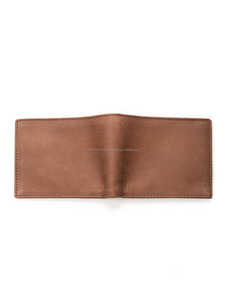 Women’s Genuine <b>Leather</b> Crossbody Handbag | Adjustable Strap Shoulder Purse | Daily Use Fashion Bag - Product Image 4