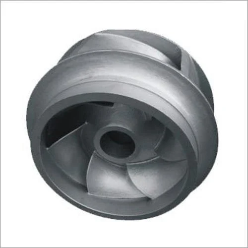 Argent