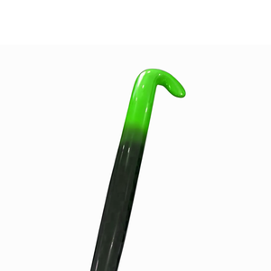 Bâton de hockey sur gazon pour l'entraînement des jeunes enfants - Designs et tailles personnalisés - Product Image 3