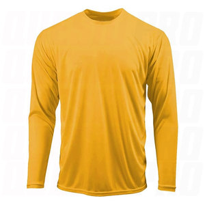 Maillots de basket-ball personnalisés avec nom et numéro d'équipe, maillots personnalisés pour hommes, femmes et jeunes - Product Image 2