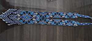 Modern Stylish Cultural Collectible Handmade <b>Large</b> <b>Beaded</b> Pearl Necklace for Women Fashion Accessory for Engagement gifting item - Product Image 3