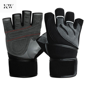 Top Selling BEst <b>Weight</b> Lifting <b>Gloves</b> For Gym Workout Best Price <b>Weight</b> Lifting <b>Gloves</b> For Fitness <b>Training</b> Men <b>Training</b> <b>Gloves</b> - Product Image 1