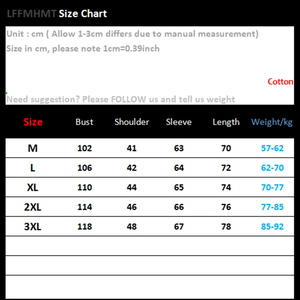 Men Camouflage Cargo Shirts 100% Cotton Twill Autumn High Quality Durable Outdoor Daily ODM Customized - Product Image 6