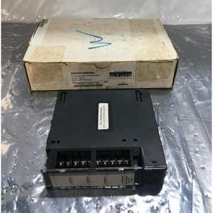 HORNER ELECTRIC HE693THM406C PCB INPUT - Équipements et pièces semi-conductrices d'occasion fiables à l'échelle mondiale - Product Image 2