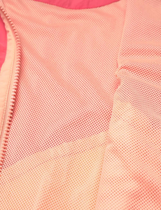 Custom <b>Men's</b> Regular Hooded <b>Pullover</b> Windbreaker <b>Jacket</b> Thick Stand Collar Solid Canvas Waterproof Winter Outdoor <b>Jackets</b> - Product Image 6