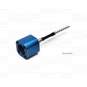 Boîtier avec brin de rotor eco-PEN330 - Product Image 2