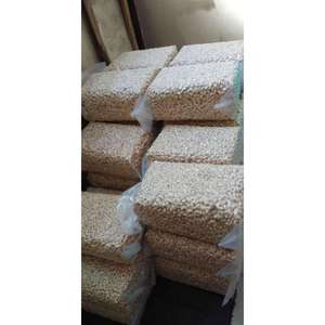 Noix de cajou vietnamiennes non transformées, matière première naturelle pour l'exportation en gros, en coque/décortiquées, durée de conservation de 12 mois, origine Vietnam - Product Image 3