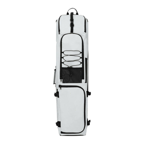 Sacs de hockey personnalisés avec compartiment pour chaussures, légers, imperméables, multifonctions pour l'extérieur - Product Image 4
