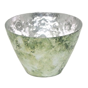 Metal Snowflake Candle <b>Holder</b> <b>Candlestick</b> <b>Holder</b>, Glass Candle <b>Holder</b>, New Product Candle <b>Holder</b> Decorated Votive Tea Light - Product Image 1
