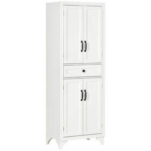 Kitchen Storage Cabinet Essential Kitchen Furniture - Product Image 4