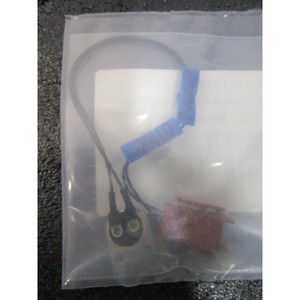 AMAT 0090-36226 ASSY, สวิตช์ป้องกันอุณหภูมิเกินสำหรับระบบหัวฉีด - อุปกรณ์และอะไหล่เซมิคอนดักเตอร์ระดับโลกที่เชื่อถือได้ - Product Image 1
