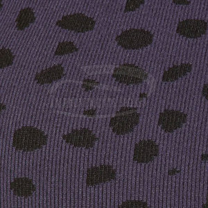 Soutien-gorge de sport taille adulte personnalisé OEM soutien-gorge de fitness à bretelles extensible confortable pour femmes - Product Image 6