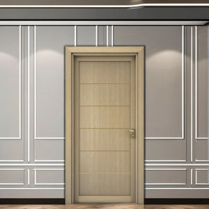 Design moderne WPC Cadre de meuble extérieur en bois massif en plastique Fabricant de gros pour appartement - Product Image 3