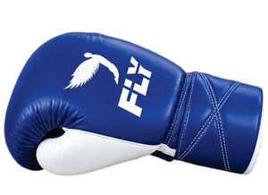 Gants de boxe Premium Fly pour MMA, Kickboxing, Muay Thai, Sanda, Adulte, pour les arts martiaux, avec protège-tête et protège-gland, ensemble d'entraînement léger - Product Image 5