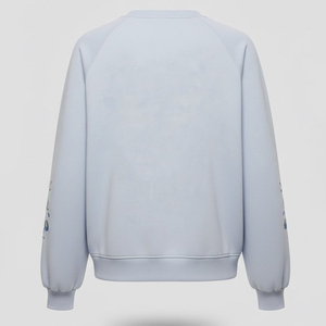 Sweat-shirts brodés personnalisés pour hommes, très vendus, décontractés, chauds pour l'hiver, vêtements de rue respirants - Product Image 2