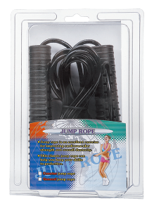 ALLWINWIN JPR26 Corde à sauter - - Product Image 2