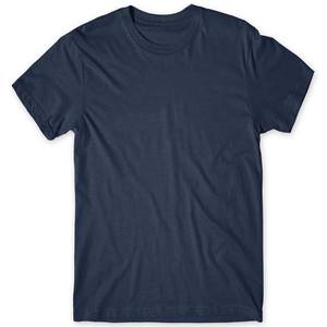 T-shirts pour hommes, qualité supérieure, 100% coton, différentes couleurs, manches courtes, streetwear été, coupe ample - Product Image 6