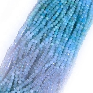Commercio all'ingrosso di cristallo naturale di guarigione pietre amazonite bacchetta punto <span class=keywords><strong>torre</strong></span> - Product Image 2