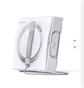 Meilleure offre WINBOTS W2 Pro Omni Nettoyeur de vitres robotisé - Product Image 3